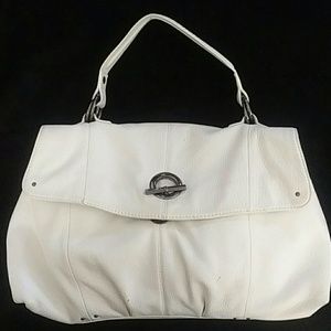 Kenneth Cole New York Sachet tote